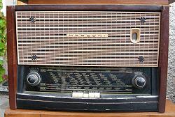 MARCONI 66