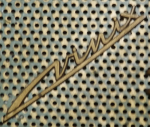 logo VINIX