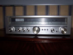 KR 3010L (1980)