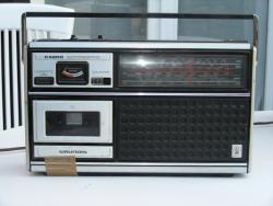 GRUNDIG C4200