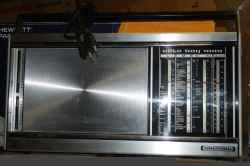 grundig elite boy 1000