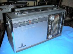 GRUNDIG Satellit 5000