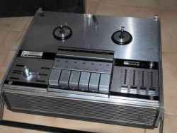 GRUNDIG TK222