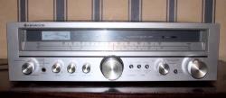 KENWOOD KR3010L