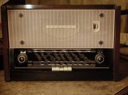 MARCONI 66