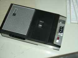 PHILIPS EL3302