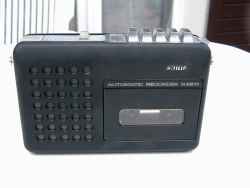 PHILIPS N2211