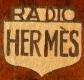 HERMES logo