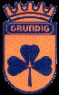 Grundig