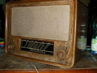 TELEFUNKEN 1S64WK