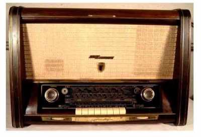 GRUNDIG 3050W