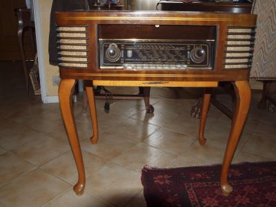 GRUNDIG 5299