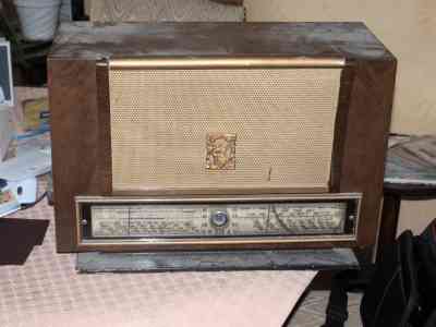 PATHE MARCONI 63