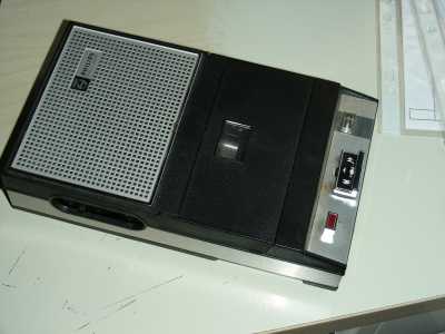 PHILIPS El3302