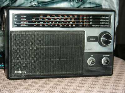 PHILIPS 90-AL-590