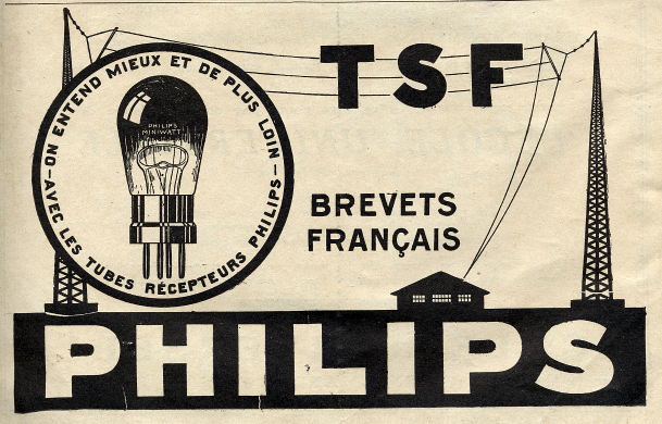 Philips