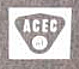 Acec