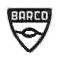 BARCO