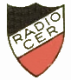 C.E.R Radio