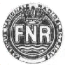 FNR