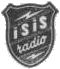 ISIS RADIO