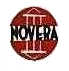 NOVERA