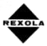 REXOLA