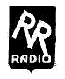 RR RADIO