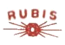 RUBIS