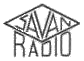 SAVAN RADIO