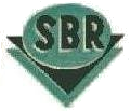 SBR