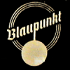 BLAUPUNKT