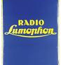 LUMOPHON