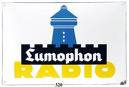 LUMOPHON