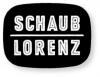 SCHAUB LORENZ