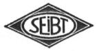 SEIBT