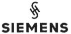 SIEMENS