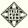 TELEFUNKEN