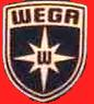 WEGA