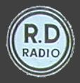 RD Radio