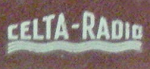 CELTA Radio