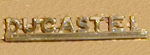 logo DUCASTEL