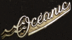 logo OCEANIC