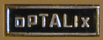 logo OPTALIX