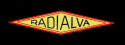 RADIALVA