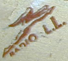logo RADIO LL