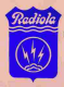 RADIOLA