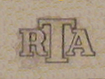 logo R.T.A.