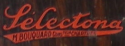 Logo SELECTONA