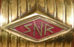 logo SNR